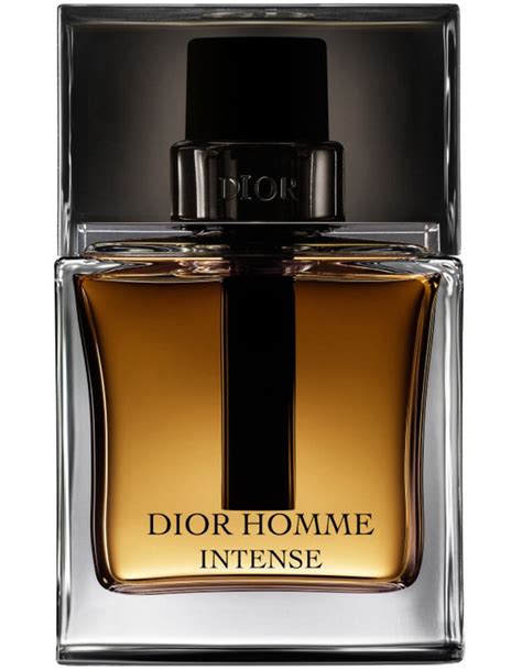 best smelling Dior cologne